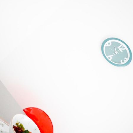 Miro B&B เลชเช ภายนอก รูปภาพ