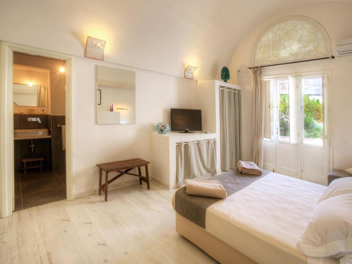 Miro B&B เลชเช ภายนอก รูปภาพ
