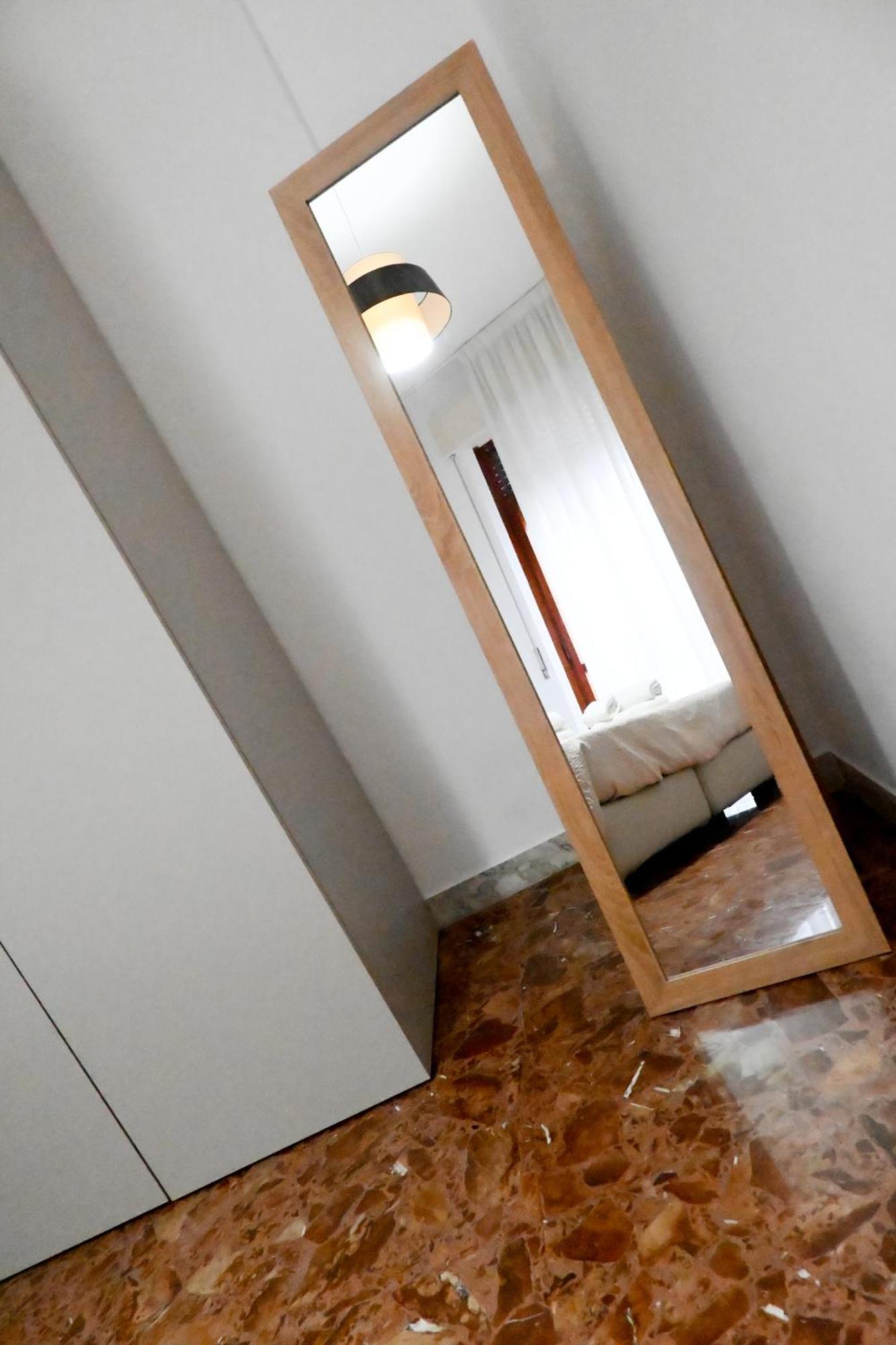 Miro B&B เลชเช ภายนอก รูปภาพ