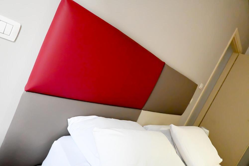 Miro B&B เลชเช ภายนอก รูปภาพ