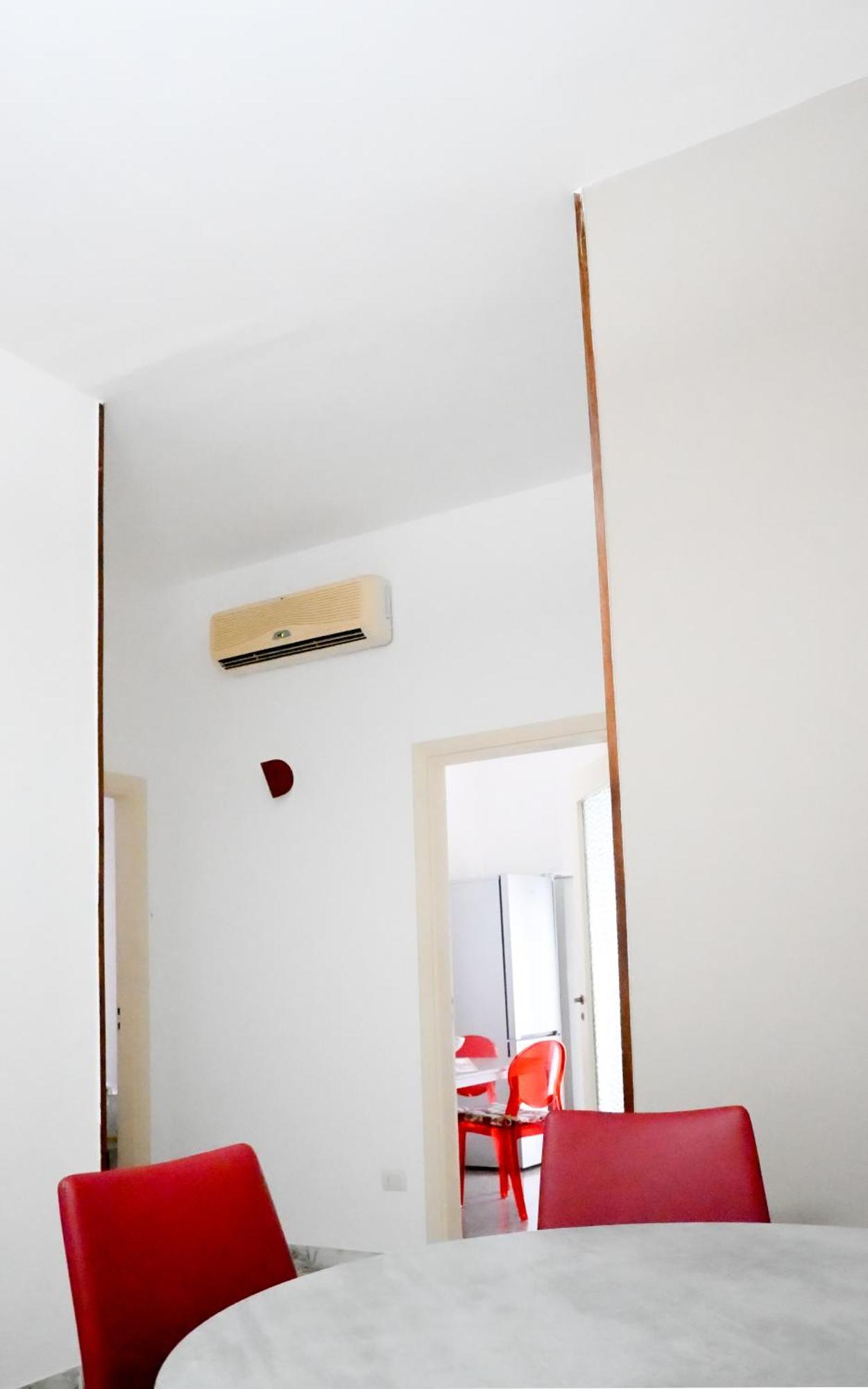 Miro B&B เลชเช ภายนอก รูปภาพ