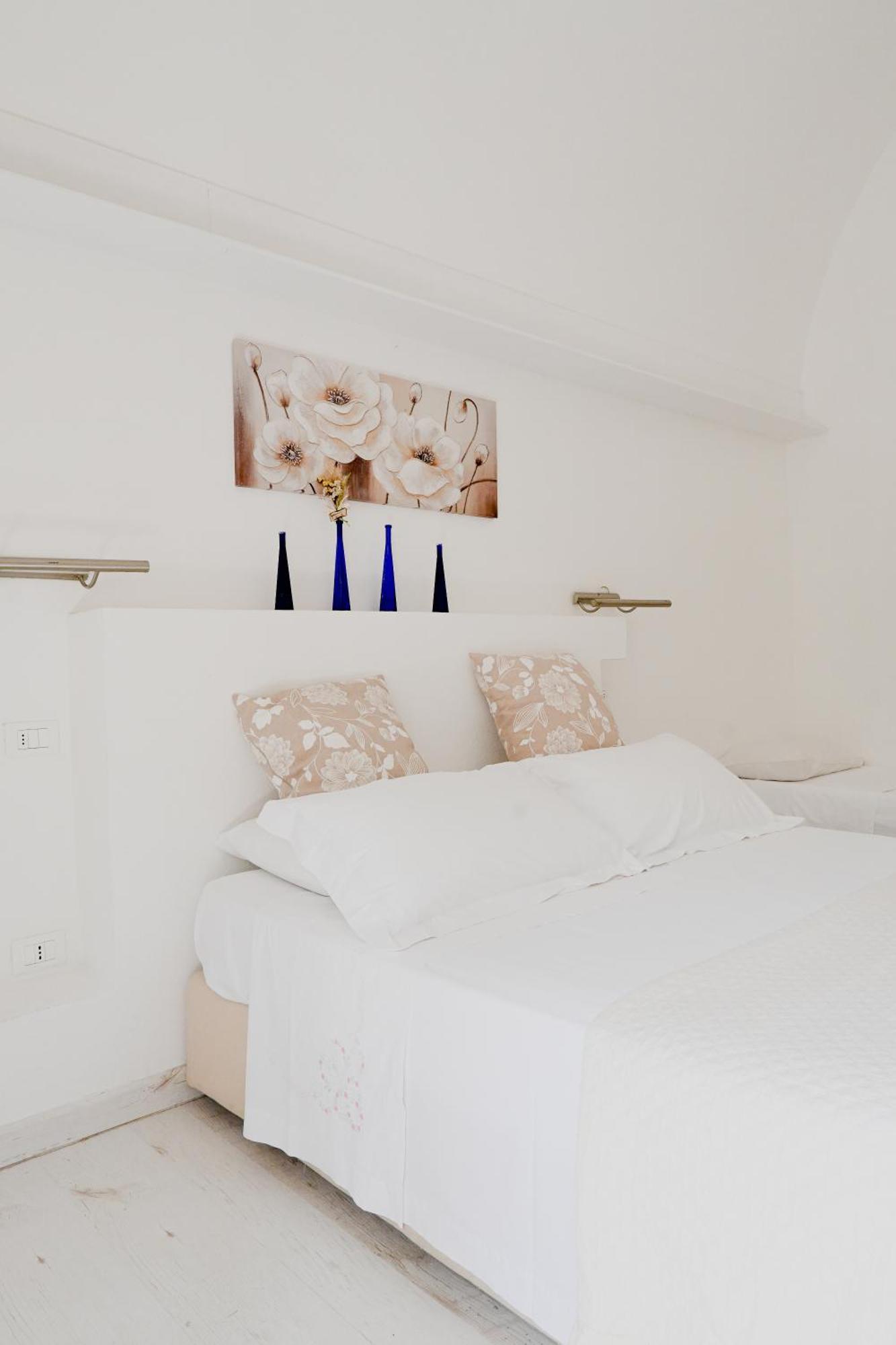Miro B&B เลชเช ภายนอก รูปภาพ