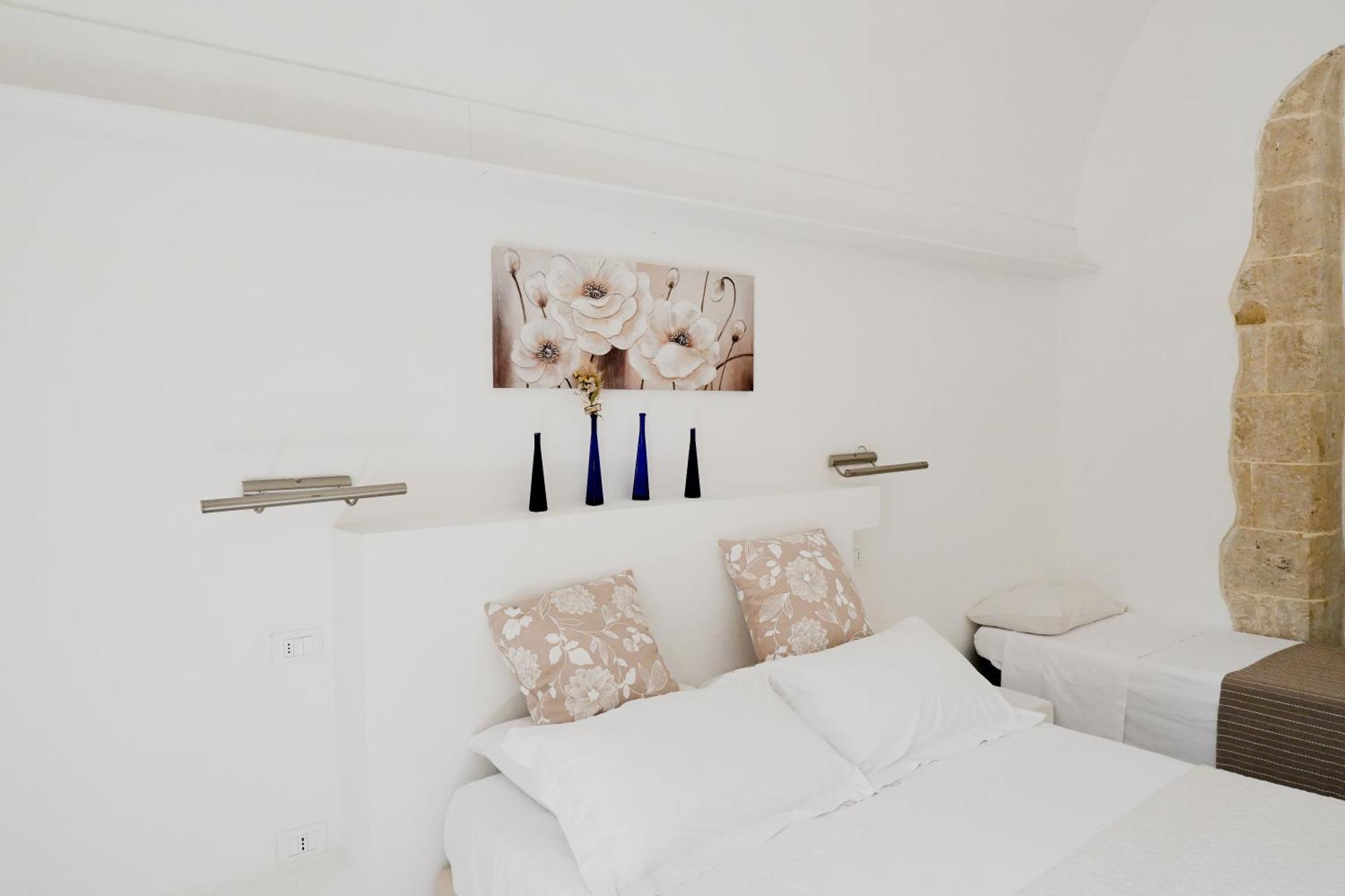 Miro B&B เลชเช ภายนอก รูปภาพ