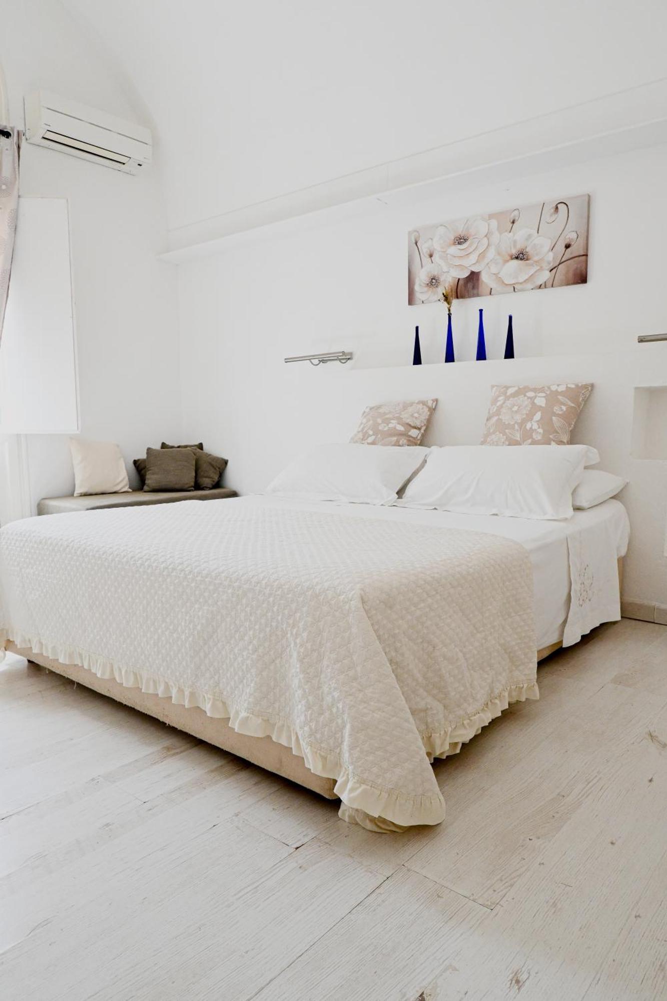 Miro B&B เลชเช ภายนอก รูปภาพ